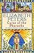 Curse of the Pharaohs (Amelia Peabody #2)