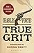 True Grit