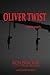 Oliver Twist: A Devotional