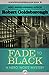 Fade to Black (Rex Stout’s Nero Wolfe Mysteries, #5)