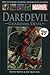 Daredevil: Guardian Devil (Marvel Ultimate Graphic Novels Collection, #47)