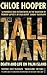 The Tall Man: Death and Life on Palm Island