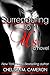 Surrendering to Us (Surrender Saga, #2)