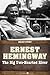 The Big Two-Hearted River by Ernest Hemingway