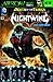 Nightwing #16