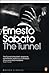 The Tunnel by Ernesto Sabato