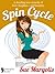 Spin Cycle: Best-Selling Chicklit Fiction