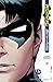 Nightwing #15