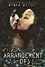 An Arrangement of Love (Chasing Love, #1)