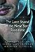 The Last Stand of the New York Institute (The Bane Chronicles, #9)