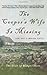 The Cooper's Wife Is Missing: The Trials of Bridget Cleary