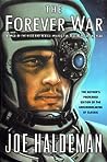 The Forever War (The Forever War, #1)