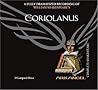 Coriolanus by William Shakespeare