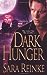 Dark Hunger (The Brethren, #2)