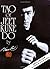 Tao of Jeet Kune Do