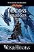 Dragons of the Highlord Skies by Margaret Weis