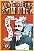 The Complete Monty Python's Flying Circus by Graham Chapman