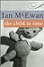 The Child in Time by Ian McEwan