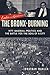 Ladies and Gentlemen, the Bronx is Burning: 1977, Baseball, Politics, and the Battle for the Soul of a City