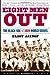 Eight Men Out by Eliot Asinof