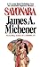 Sayonara by James A. Michener