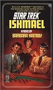 Ishmael