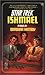 Ishmael (Star Trek: The Original Series #23)