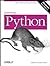 Learning Python