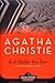 Evil Under the Sun (Hercule Poirot, #24) by Agatha Christie