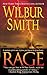 Rage (Courtney publication, #6; Courtney chronological, #21)