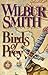 Birds of Prey (Courtney publication, #9; Courtney chronological, #1)