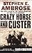 Crazy Horse and Custer