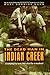 The Dead Man in Indian Creek by Mary Downing Hahn