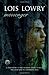 Messenger by Lois Lowry