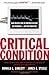 Critical Condition: How Hea...