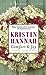 Comfort & Joy by Kristin Hannah