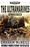 The Ultramarines ...