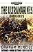 The Ultramarines Omnibus (Ultramarines #1-3)