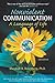 Nonviolent Communication by Marshall B. Rosenberg