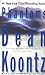 Phantoms by Dean Koontz