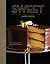 Sweet by Valerie Gordon