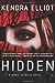 Hidden (Bone Secrets, #1)