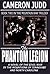 The Phantom Legion