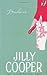 Prudence by Jilly Cooper