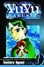 Yu Yu Hakusho, Vol. 1 (Yu Y...