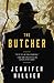 The Butcher