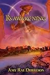 Reawakening (Reawakening, #1)