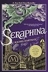 Seraphina (Seraphina, #1)