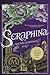 Seraphina (Seraphina, #1)