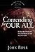 Contending for Our All by John      Piper